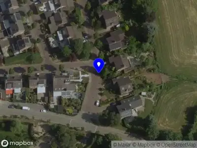 Overlastmelding Beatrixstraat in Merkelbeek