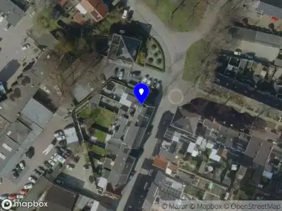 Anonieme overlastmelding Jubileumplein in Geleen gesloten