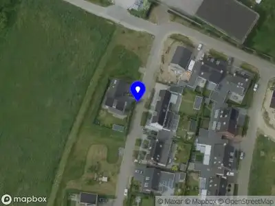 112 melding Overlastmelding Steenhouwerstraat in Echt gesloten