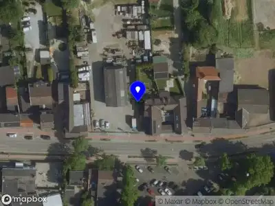 Overlastmelding Vaesrade in Nuth gesloten