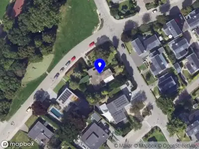 112 melding Overlastmelding  in Sittard