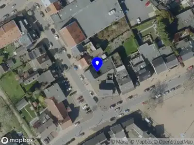 112 melding Overlastmelding Kapelweg in Born