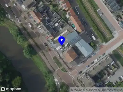 Overlastmelding Kapellerlaan in Roermond