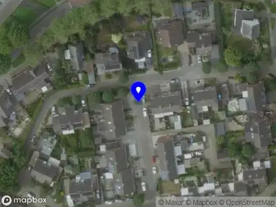 112 melding Overlastmelding Wilgenlaan in Sint Odiliënberg