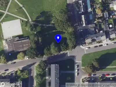 112 melding Overlastmelding Burgemeester Arnoldtsstraat in Sittard gesloten