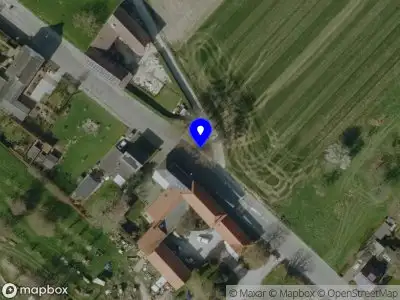 Overlastmelding Dorpsstraat in Bingelrade gesloten