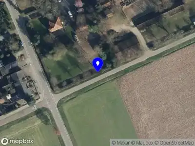 Overlastmelding Stationsweg in Herkenbosch