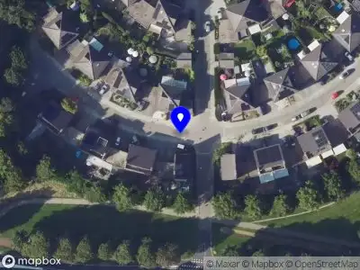 Overlastmelding Sussexstraat in Sittard