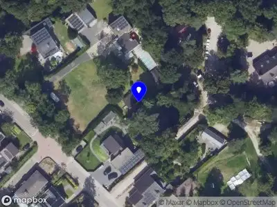 112 melding Overlastmelding  in Schinveld gesloten