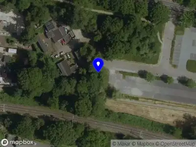 Overlastmelding Hermanstraat in Eygelshoven