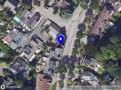 112 melding Overlastmelding Leyenbroekerweg in Sittard