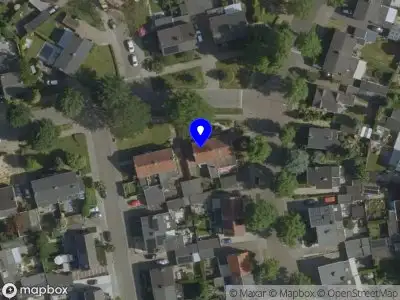 Overlastmelding Vermeerstraat in Geleen