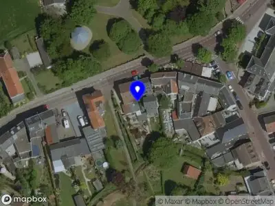 Anonieme overlastmelding  in Mechelen