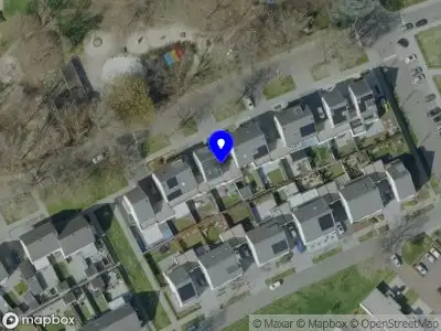 112 melding Overlastmelding Monseigneur Canoystraat in Sittard gesloten