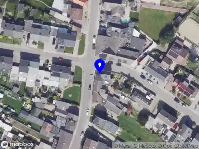 112 melding Overlastmelding Pastoor Greijmansstraat in Schinveld gesloten