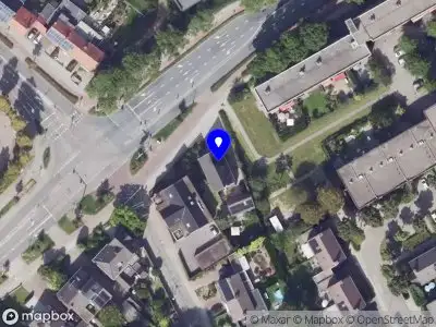 112 melding Overlastmelding Leyenbroekerweg in Sittard