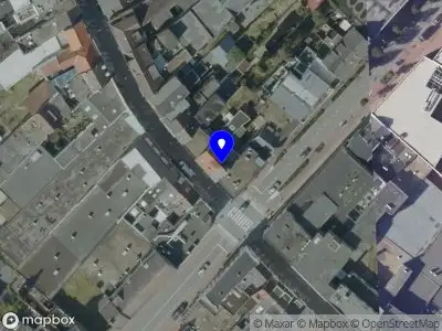 Anonieme overlastmelding Steenweg in Sittard gesloten