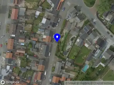 Overlastmelding Pastoor Drummenstraat in Echt gesloten