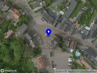 Overlastmelding Raadhuisplein in Sint Odiliënberg