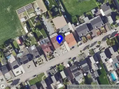 Overlastmelding Haverterstraat in Koningsbosch gesloten