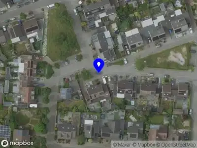 Overlastmelding Secklenstraat in Melick gesloten