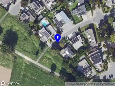 Overlastmelding Johan Maesdreef in Sittard gesloten