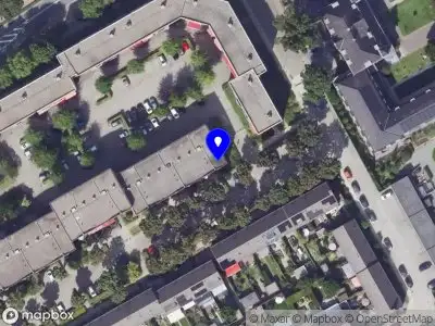 Overlastmelding Felix Ruttenlaan in Sittard gesloten