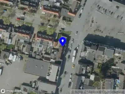 112 melding Overlastmelding Anjelierstraat in Geleen gesloten