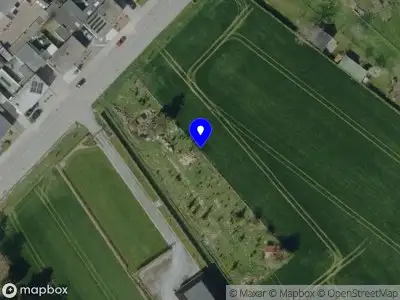 Overlastmelding Gouverneur Ruijs de Beerenbroucklaan in Holtum gesloten