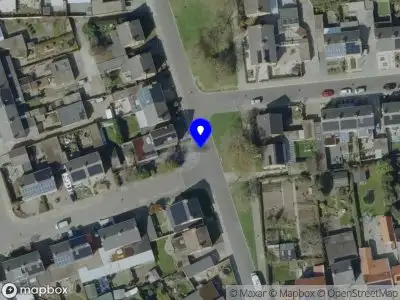 Overlastmelding Paalweg in Holtum gesloten