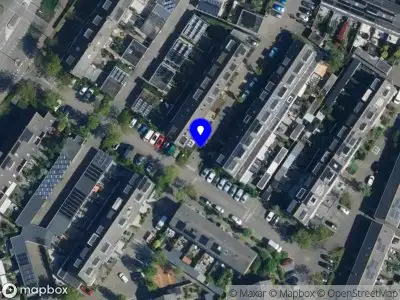 Overlastmelding Henriette Davidsstraat in Lisse gesloten