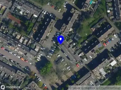 112 melding Anonieme overlastmelding Voerman in Lisse gesloten