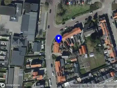 Overlastmelding Ringstraat in Sommelsdijk gesloten