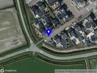 Overlastmelding Springert in Ouddorp gesloten