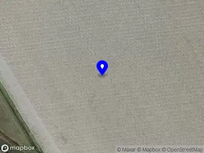 Overlastmelding Oudelandsedijk in Middelharnis