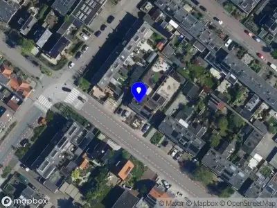 Overlastmelding Kanaalstraat in Lisse gesloten