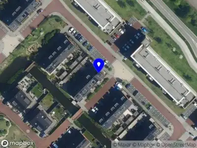 112 melding Anonieme overlastmelding Buxushaag in Voorhout gesloten