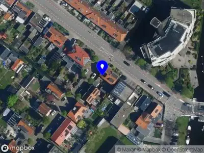 Anonieme overlastmelding Kanaalstraat in Lisse gesloten