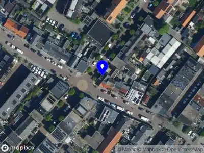 Overlastmelding Wagenstraat in Lisse gesloten