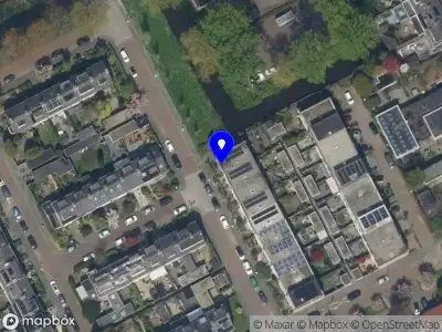 Overlastmelding Blommerslaan in Maassluis gesloten