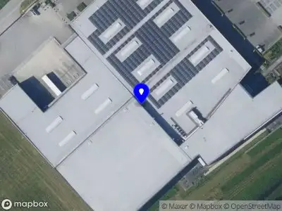 Brandweer met gepaste spoed naar de Minervaweg in Lelystad