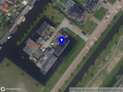 Anonieme overlastmelding Dorpsweide in Valkenburg