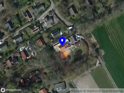 112 melding Overlastmelding Vijverweg in Ouddorp gesloten