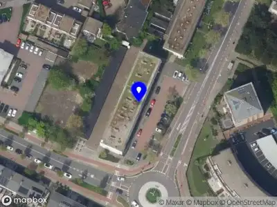 Overlastmelding Meeuwenlaan in Katwijk gesloten