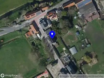 Overlastmelding Bommelsedijk in Den Bommel gesloten