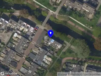 112 melding Overlastmelding Golfstroom in Katwijk gesloten