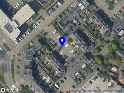 Anonieme overlastmelding Brahmsstraat in Voorhout