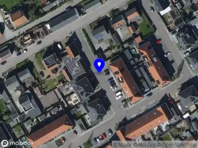 Overlastmelding Amaliastraat in Melissant gesloten