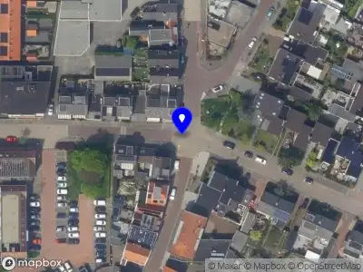 Overlastmelding Koestraat in Rijnsburg gesloten