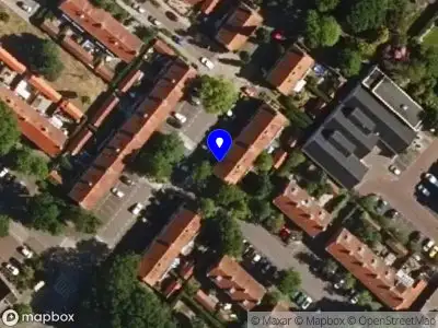 112 melding Anonieme overlastmelding Westerstraat in Sassenheim gesloten